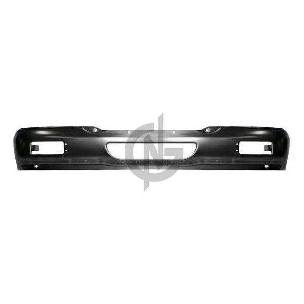 1656562 185269118262261825005 BUMPER DAF CF