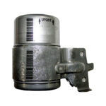 1656781 rear axle filter daf