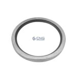 1657107 SEALING RING THERMOSTAT XF CF SERIES ATI SERIES
