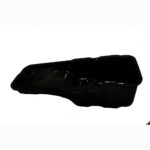 1659860 oil sump daf