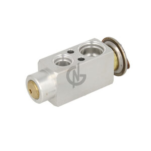 1660332 VALVE DAF XF105 XF95