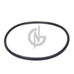 1661256  ORING, WATERPUMP DAF PACCAR EURO 5