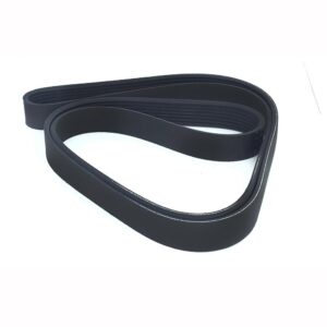 1661948 1654398 v belt 9pk 1380 daf