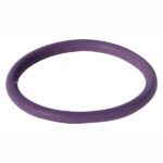 1664754 o ring pump unit middle daf