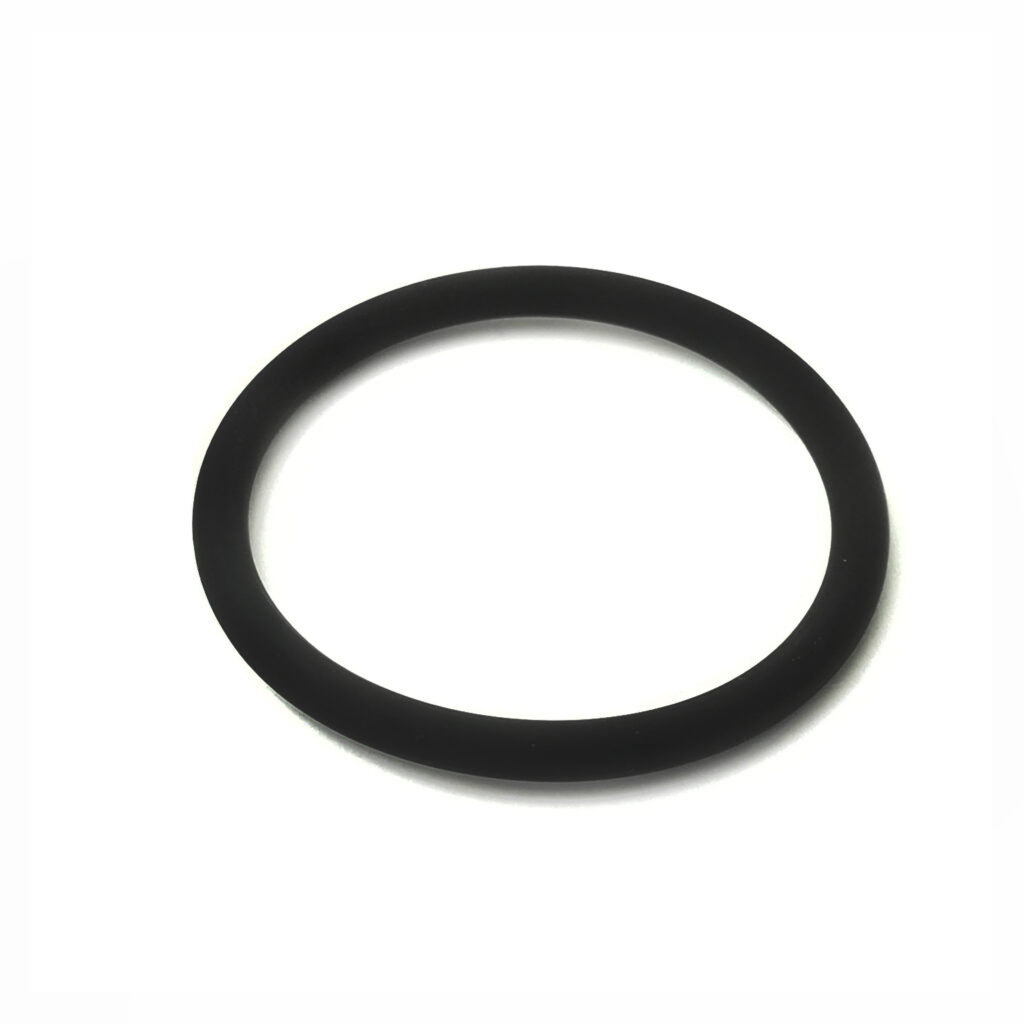 1664755 o ring pump unit upper daf