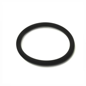 1664755 o ring pump unit upper daf