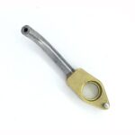 1665586, 1440371 Oil Nozzle