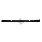 1665943 1315185 GRILLE WIPER SET DAF XF105