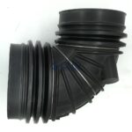 1667631 hose die cast daf