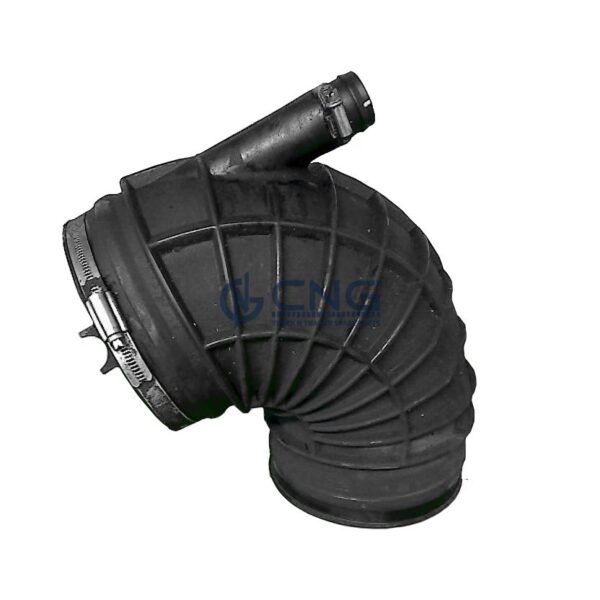 1667680 hose die cast daf