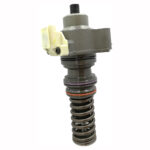 1668325 pump unit daf