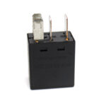 1670141 RELAY, DAF TRUCKS PARTS - Image 2