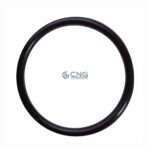 1670331 1347617 2000733 O-RING ; COOLANT PIPE ; XF CF EURO3