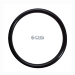 1670332 2000734 O RING COOLANT PIPE XF CF EURO3