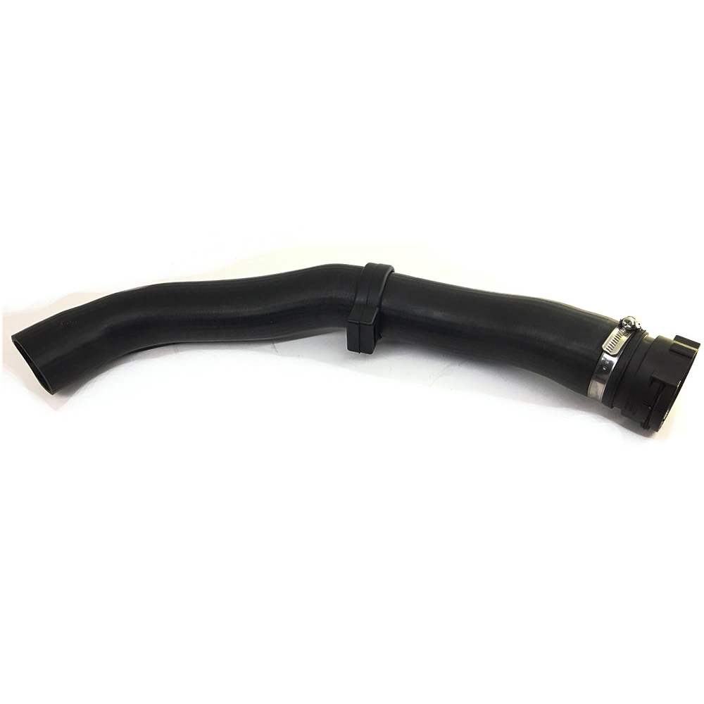 1670856-hose-radiator-upper-daf.jpg 1670856 Hose; Radiator (Upper) - Image 1