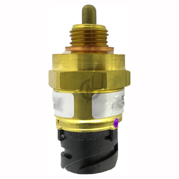 1673078 OIL FUEL PRESSURE SENSOR DAF PACCAR EURO5 TEMSA SAFIR