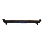 1674548 BRACKET ; BUMPER ; XF105