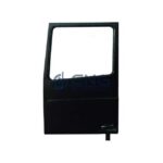 1676218 1304060 DOOR LH ; XF105