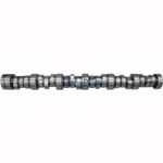 1678946 camshaft daf