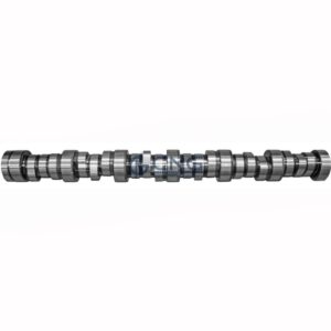 1678946 camshaft daf