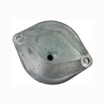 1679553, 1368510 King pin Cover