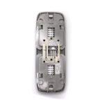 1679616 LAMP, INTERIOR DAF CF XF - Image 3