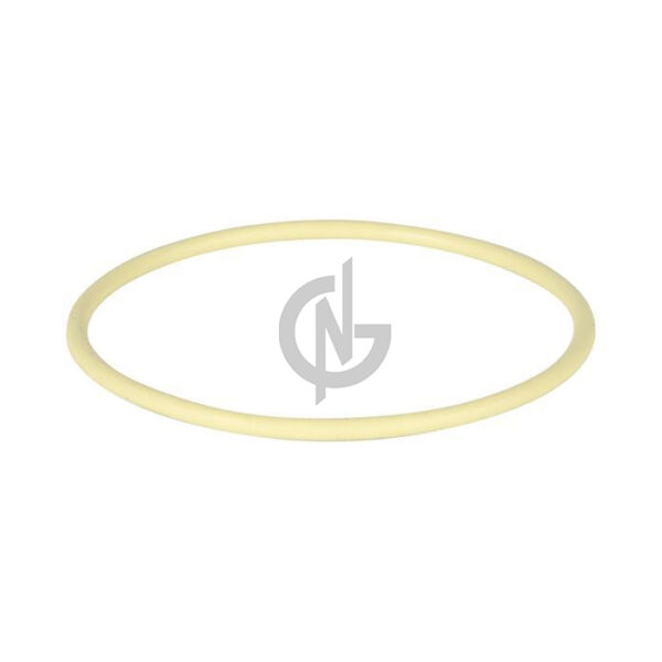 1680226 ORING COMPRESSOR DAF PACCAR EURO5