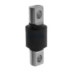 1681114 silent block spring daf