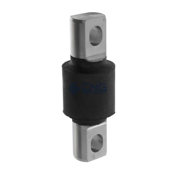 1681114 silent block spring daf