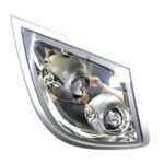 16829761784822 SPOTLIGHT SKYLIGHT LH DAF XF105