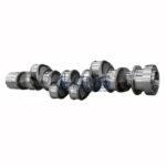 1684102, 1939850 CRANKSHAFT