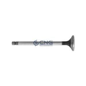 1684513 1671674 SUPAP IN XF105 CF85IV TEMSA SAFIR