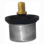 1684900 1439844 1293885 THERMOSTAT 83 86 76 CELCIUS XF CF EURO5 3 2 F95 F85 ATI CF75