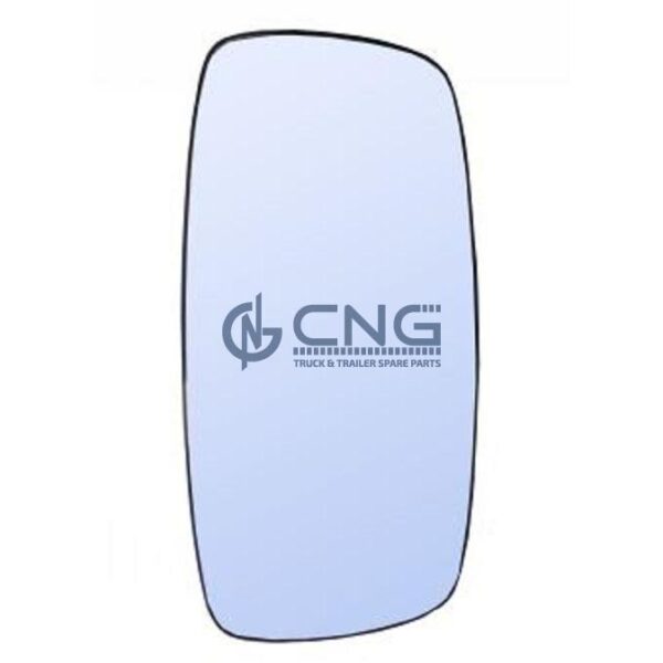 1685330 ayna cami buyuk xf 105 kopya