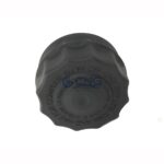 1685352 0084511 PRESSURE CAP EXPANSION TANK XF105 XF95