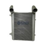 1685549 1372296 intercooler daf