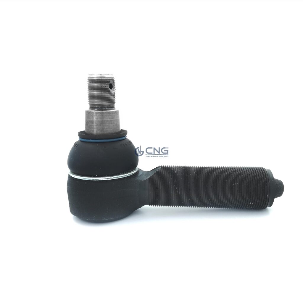 1685552 1358793 ball joint rh daf