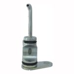 1685833 oil nozzle daf paccar temsa