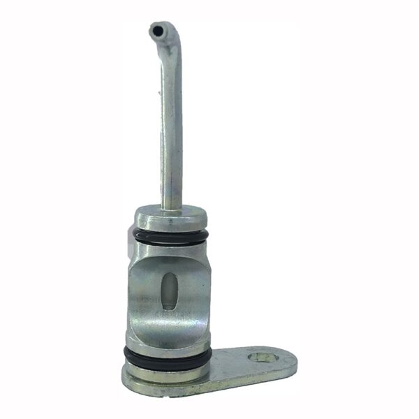 1685833 oil nozzle daf paccar temsa