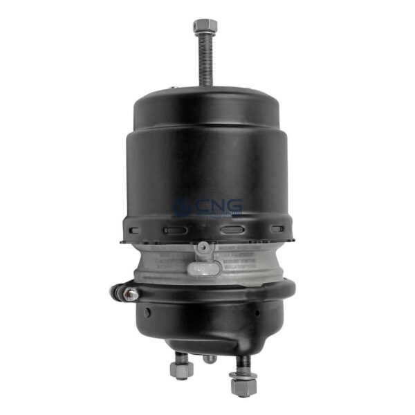 1686001 brake cylinder lh daf