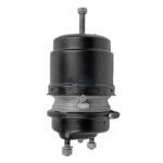 1686002 Brake Cylinder; RH