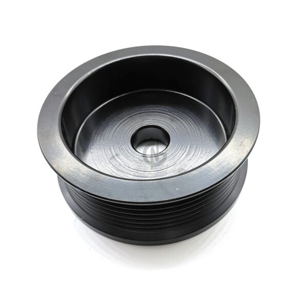 1687120 PULLEY ALTERNATOR DAF XF105 CF85IV PACCAR MX