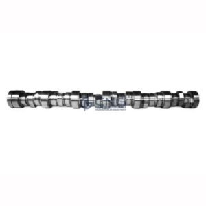 1687747 camshaft daf