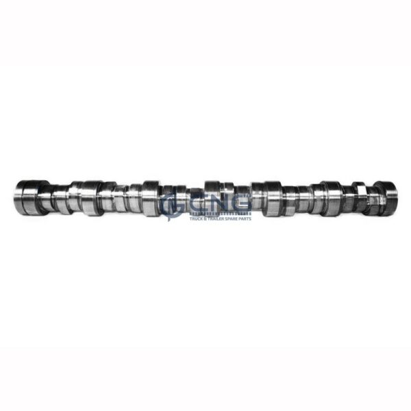 1687747 camshaft daf