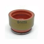 1687916 1779158 1813133 SUPAP KECESI XF105 CF85IV TEMSA SAFIR