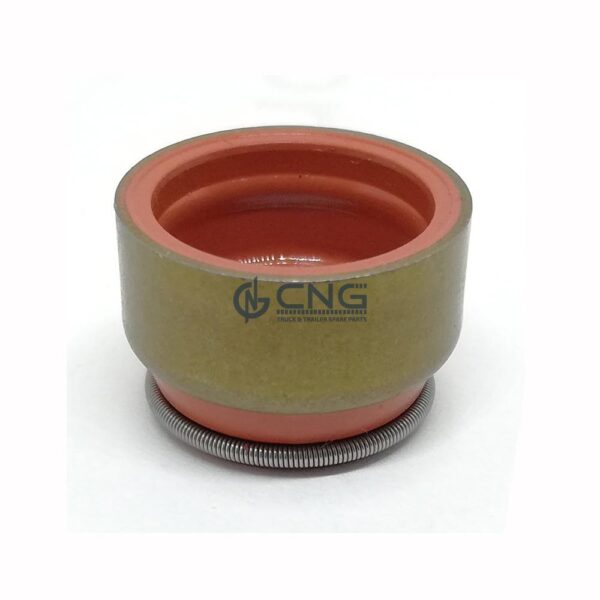 1687916 1779158 1813133 SUPAP KECESI XF105 CF85IV TEMSA SAFIR