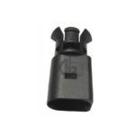 1689144 SENSOR, OUTER DAF XF105