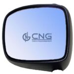 1689347 kucuk ayna xf105 daf yedek parca daf spare parts kopya