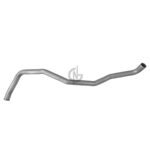 1689354 PIPE RATERDAR DAF XF105