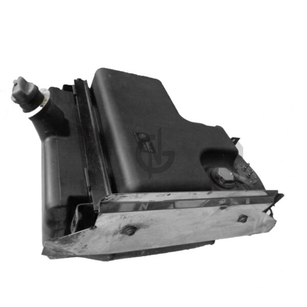 1692866 ADBLUE TANK 75LT DAF XF105